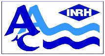 Logotipo Acueducto