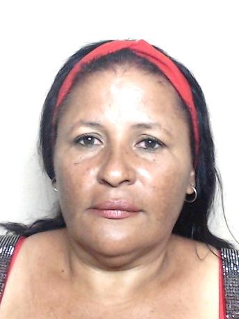  Circunscripción # 52 - Ramona Tania Valdivia Veliz
